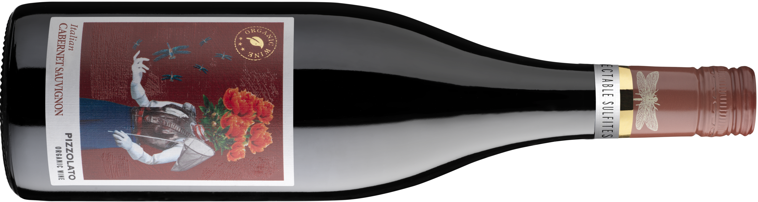 Find this wine Bottle