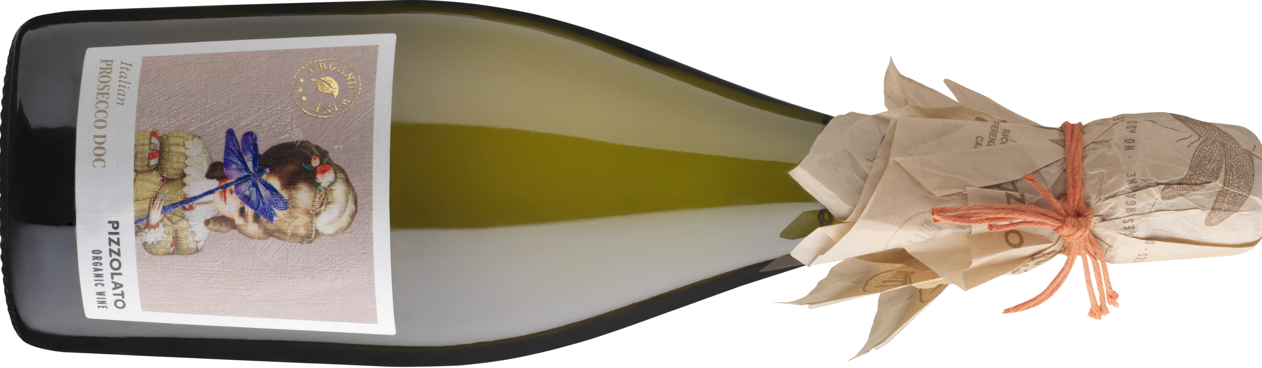 Find this wine Bottle