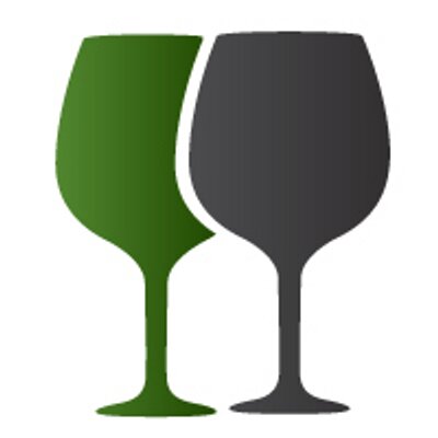 snooth_twitter_logo-3_400x400