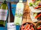 Organic Wines for Cinco de Mayo