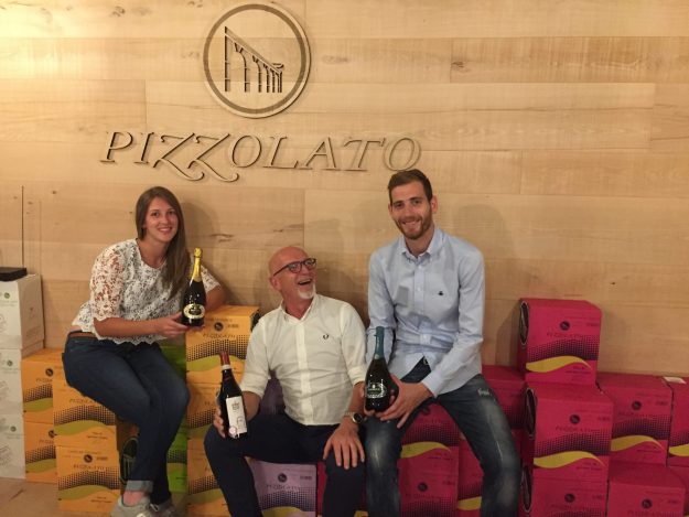 Photo Jun 06, 3 13 06 PM (1) Pizzolato Italian organic wines - generations