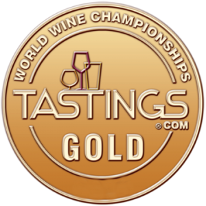gold_medal-300×300