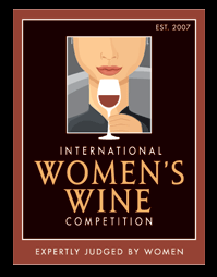 Women’s Wine Comp Women Winemakers
