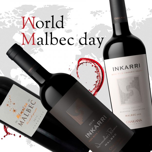 Malbec-DAY-1×1 World Malbec Day