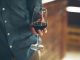 organic wines taste better