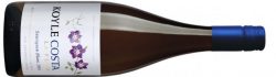 Koyle-Costa-FLOR-Bottle-Horizontal-1-620x177 Koyle Costa La Flor