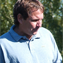 juan-pelizzatti Biodynamics leader Juan Pelizzatti
