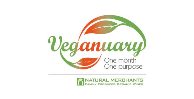 Logo-Veganuary-FB
