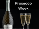 National Prosecco Week