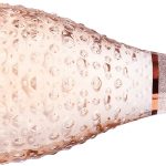 Pizzolato Italian Spumante Brut Rosé Magnum
