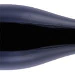Broletto Lambrusco