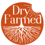 Dry Farmed Wine