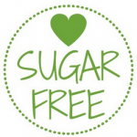 Sugar Free Wine