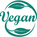 vegan wine