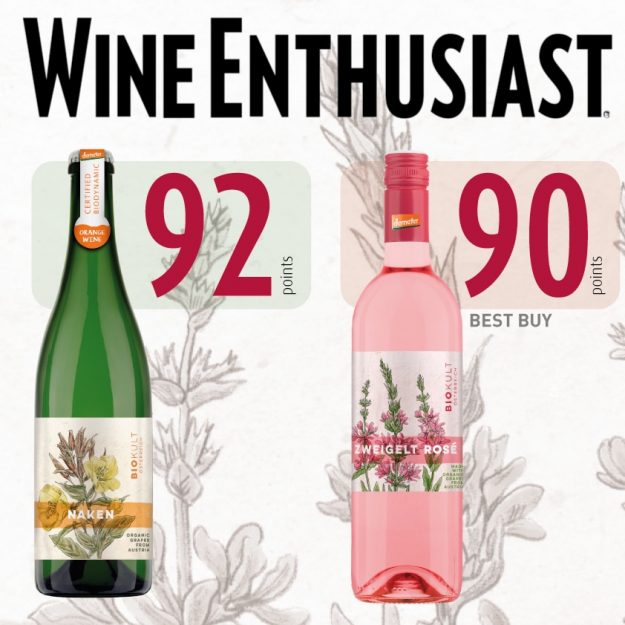 Biokult-Biodynamic-90-Point-Wines-of-Austria Biokult-Biodynamic-90-Point-Wines-of-Austria.