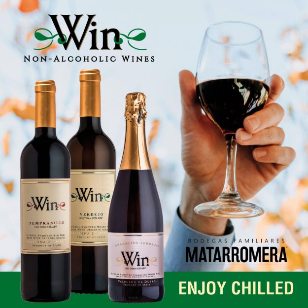 win-e-Line-1×1 Win NA Wines
