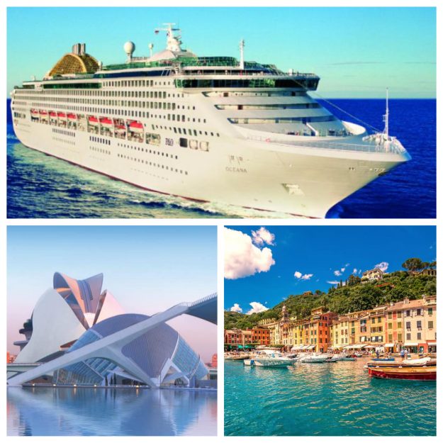 Update Organic Wine Cruise Montage Organic Wine Cruise 2022
