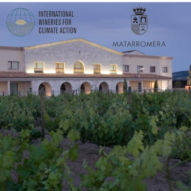 IWC and Matarromera
