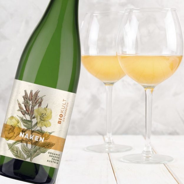 Untitled design-2 Naken Natural Wine