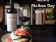 World Malbec Day
