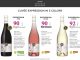 90 point Organic Rhone Wines