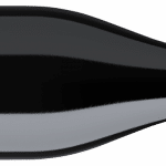 Un Amour De Syrah