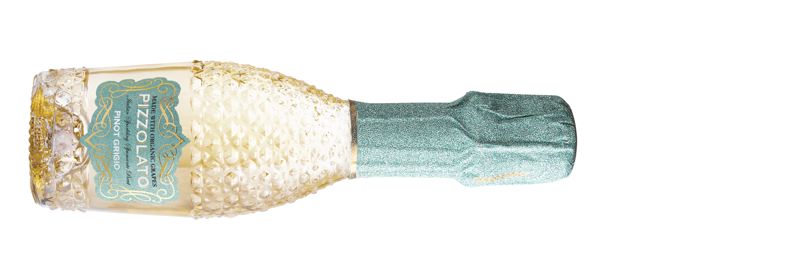 Find this wine Bottle