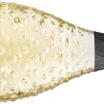Pizzolato Pinot Grigio
