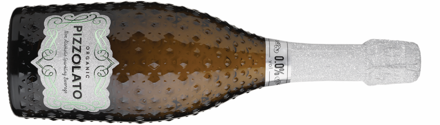 Find this wine Bottle