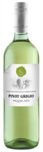 Top 6 organic wine & cheese pairings