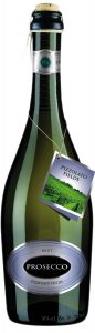 Top 6 organic wine & cheese pairings